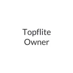 Topflite Owner Portal icon