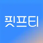 핏프티 icon