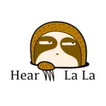 Hear La La icon