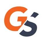 Geeks Store icon