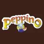 Peppinos icon