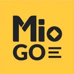 MioGo icon