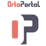 OrtoPortal CZ icon