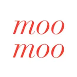 MooMoo icon