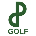 Golf Companion icon