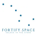 Fortify.Space icon