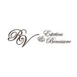 RV Estetica & Benessere icon
