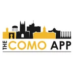 CoMoApp icon