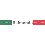 Pizzeria Trattoria Belmondo icon