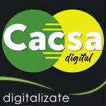 CACSA RL icon