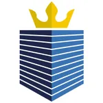 Royal Developmnets Community icon