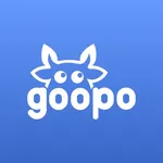 Goopo icon