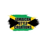 Jamaican Style Creations icon