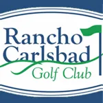 Rancho Carlsbad Golf Club icon