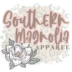 Southern Magnolia Apparel icon