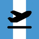 Airport Taxi GT icon