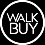 WalkBuy icon