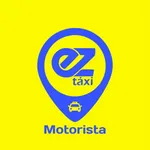 EzTaxi para Motoristas icon