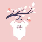 BabyTogs icon