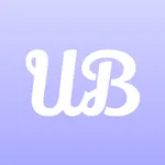 URLbit icon