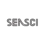 Sensci icon