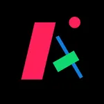 Artwork Preview App - Artbox icon