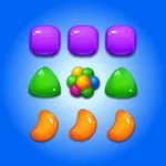 Candy Legend 2023 icon