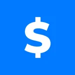 Calculadora de investimentos icon