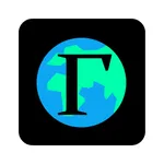 Gamma ProbChallenge icon