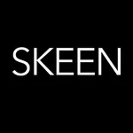 Skeen.io icon