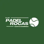 Padel Rocas icon