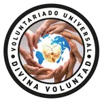 Cenaculo Universal icon