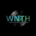 WNTH Radio icon