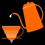 Brew Coffee icon