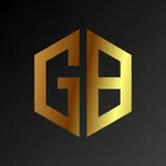 Gold Bank icon