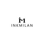 INKMILAN icon