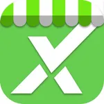 Subyx Delivery icon