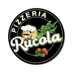 Rucola icon