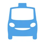 Swiftcabb icon