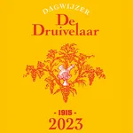 Digitale Druivelaar 2023 icon