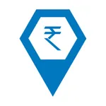 Data Vault POS icon