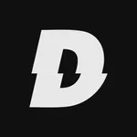 Drive.Me icon