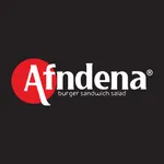 افندينا afndena icon