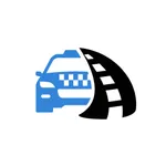 Swiftcabb Driver icon