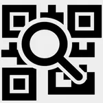 QR Generater & Scanner icon