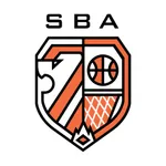 Scholar Basketball Academy icon