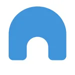 Nest App icon