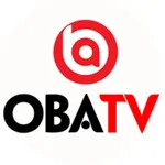 OBA TV icon