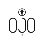 OJOLIFE icon