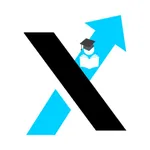 xwendkarr icon